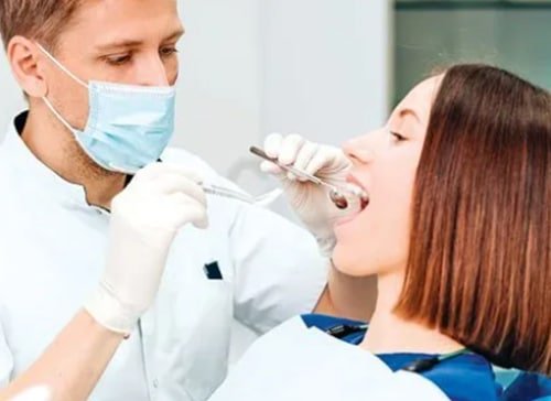 Photo of Golden Royal Sushi - Dallas, TX, US. Raw fresh octopus. O_0