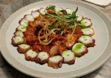 아토보이