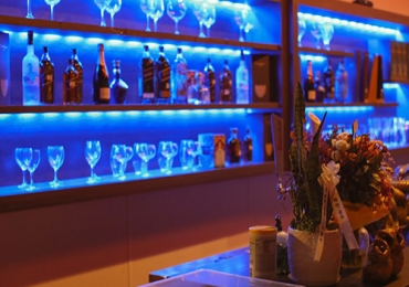 잔 비어 Jan beers