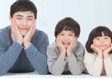 문장석 내과