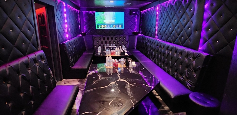 (인기)로젠 클럽 rosenclub