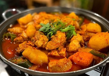 (인기!) 서울뚝배기