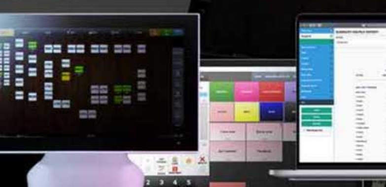 TGM solutions