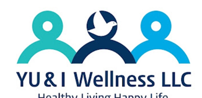 사무엘 류 가정의학  YU & I WELLNESS CENTER