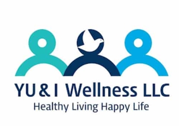사무엘 류 가정의학  YU & I WELLNESS CENTER