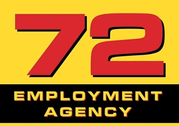 72직업소개소