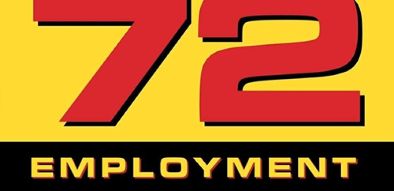 72직업소개소
