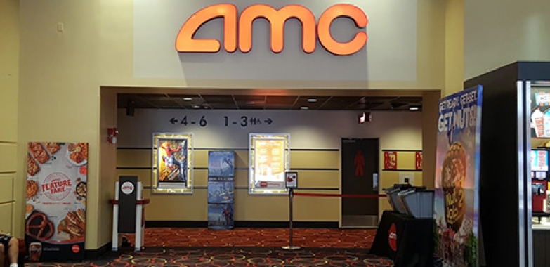 AMC 베이 테라스 6