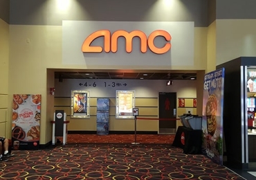 AMC 베이 테라스 6