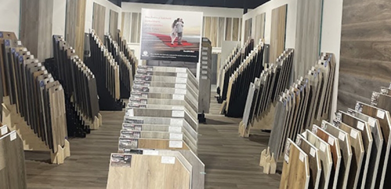 베스트 바이 캐비닛  Best Buy Cabinets & Floors