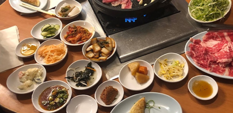 조선옥식당