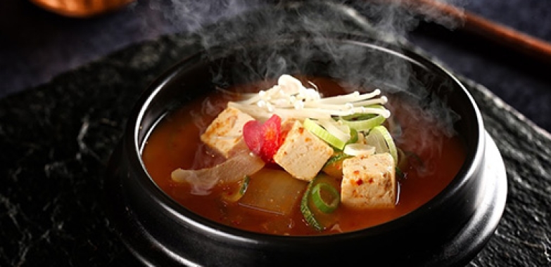 조선화로 ChoSun Hwaro