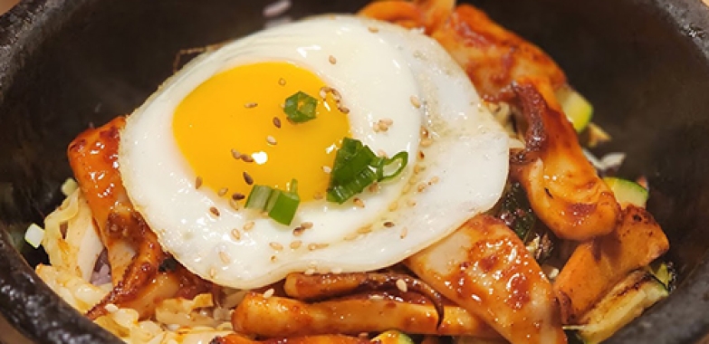 두부