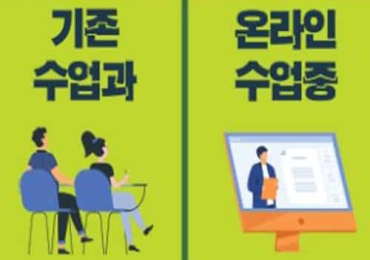 IIFA 러닝센터(한국어) IIFA Learning Center
