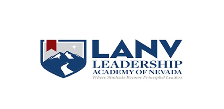 LANV 학교