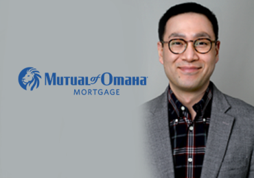 Mutual of Omaha Mortgage