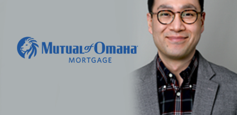 Mutual of Omaha Mortgage