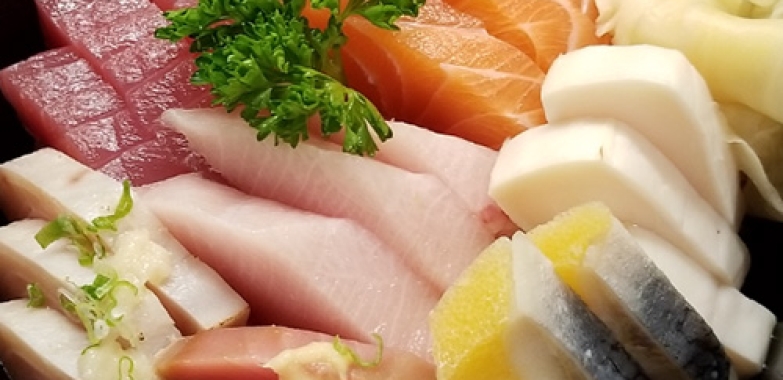 스시 고야 SUSHI KOYA