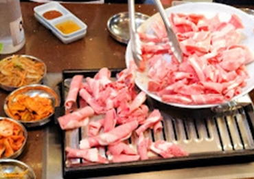 토방