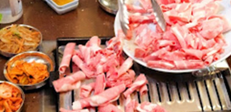 토방