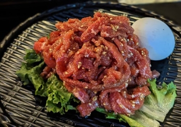 떙큐 쏠