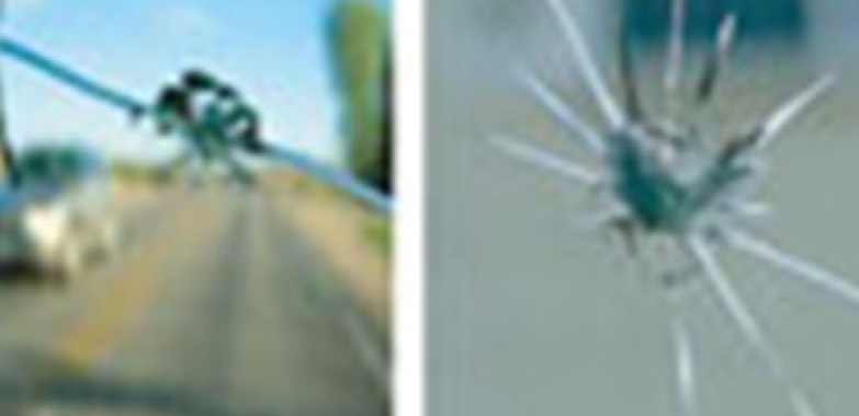 Good News Auto Glass