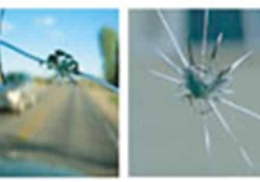 Good News Auto Glass