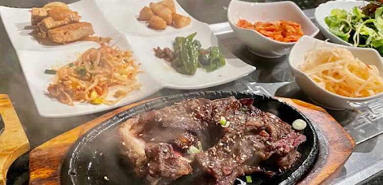 가보자
