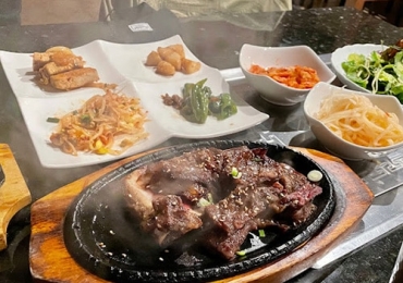 가보자