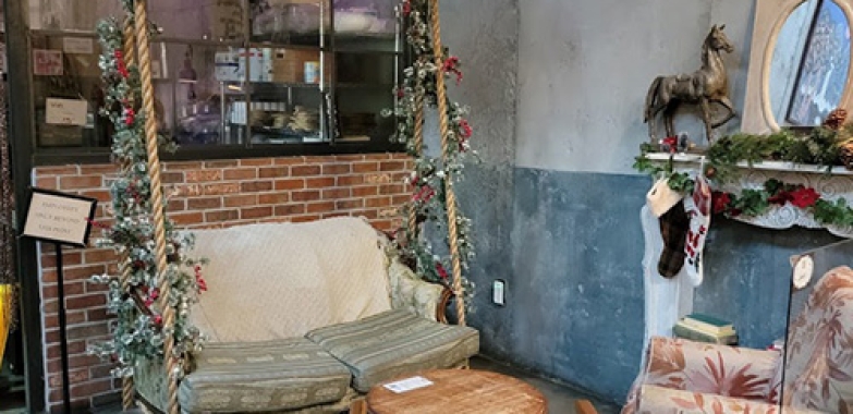 (인기) 가비 카페 & 베이커리 Gäbi Coffee & Bakery