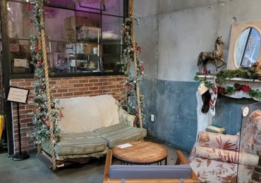 (인기) 가비 카페 & 베이커리 Gäbi Coffee & Bakery