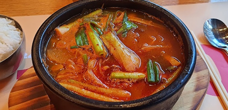 감미옥