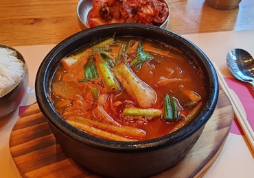 감미옥