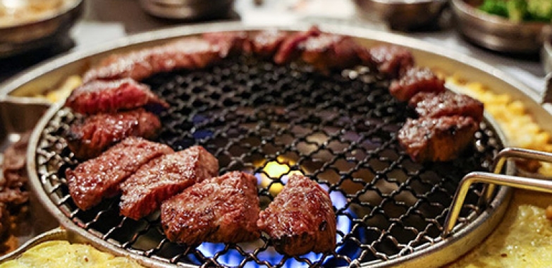강호동 백정