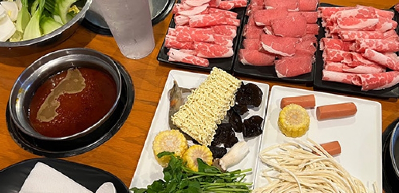고기야 GOGIYAA