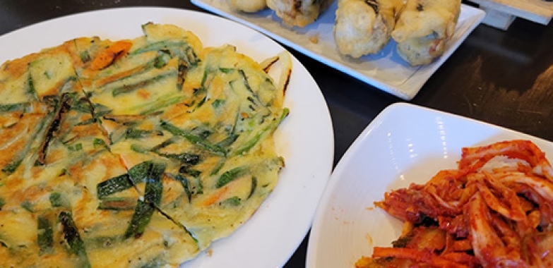 다마시따