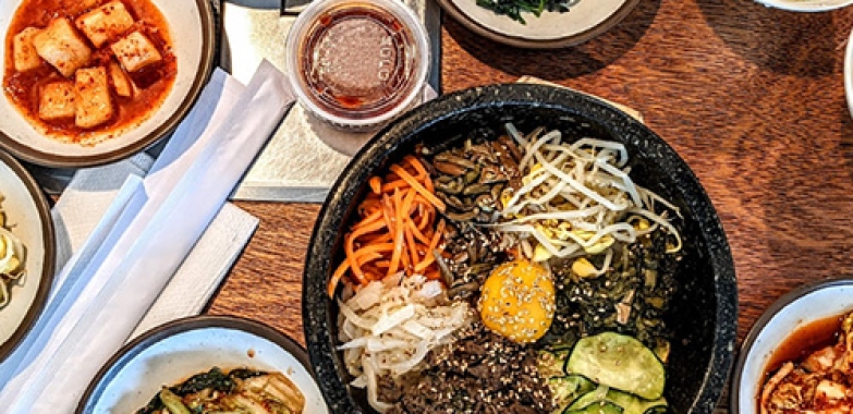 뚝배기