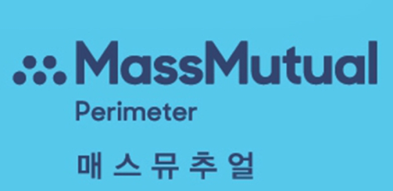 매스뮤추얼 보험