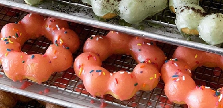 모치넛
