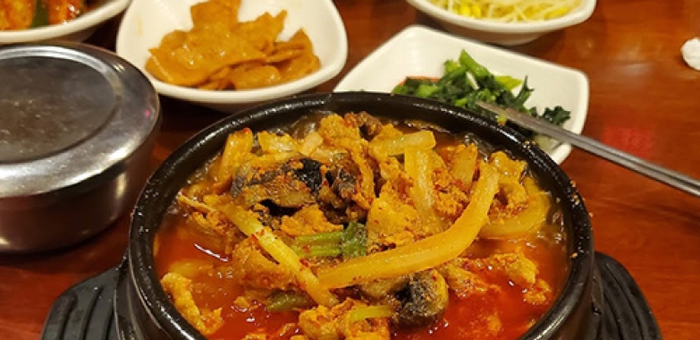 무시로