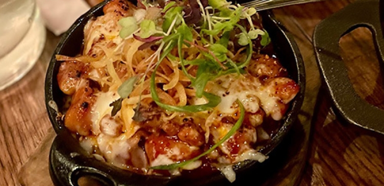 반주 Barn Joo 35