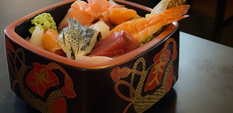 사사키 Sasaki