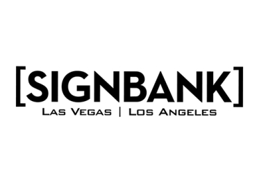 사인뱅크 Sign Bank LV