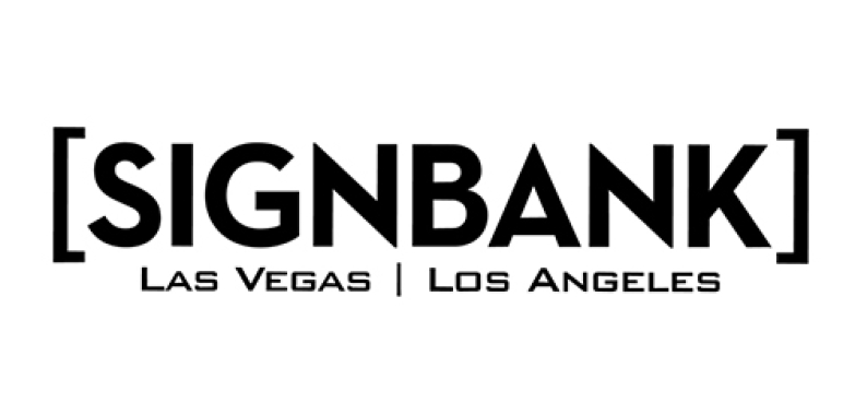 사인뱅크 Sign Bank LV