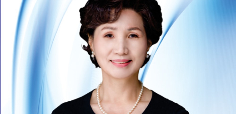 세실 안 부동산