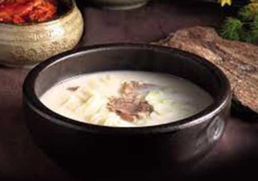 신사동 shin sa dong