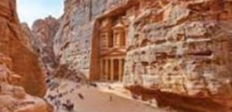 씨제이 여행사 CJ TRAVEL & TOUR