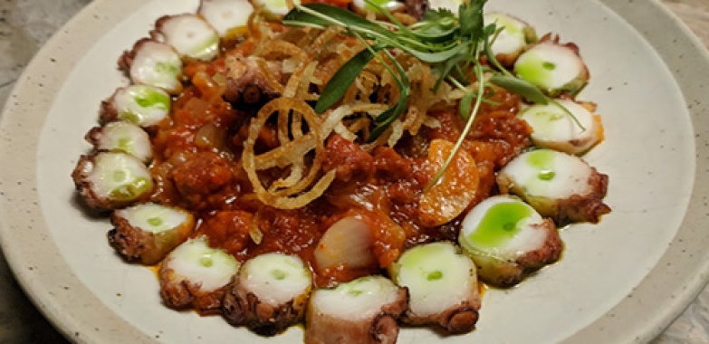아토보이