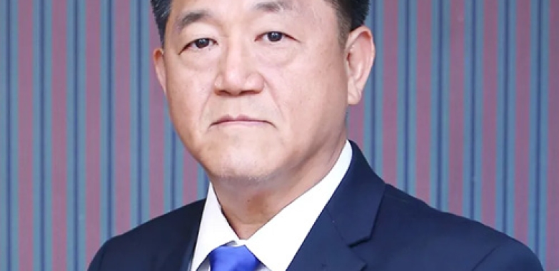안권 합동 법률사무소