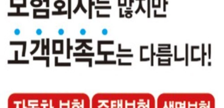 애나 김 부동산
